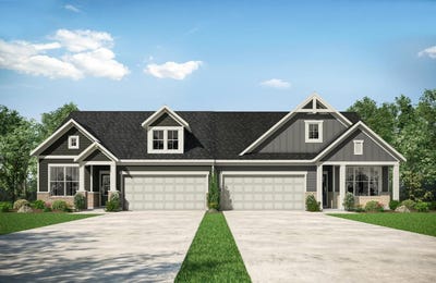 /international/us/14361-shrawley-court-carmel-in-110083708706/