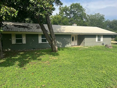 /international/us/204-north-rockdale-street-lexington-tx-110108946865/