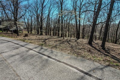 /international/us/craftsman-drive-lot-13-camdenton-mo-110091213408/