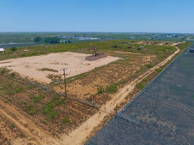 /international/us/14729-n-alfalfa-gardendale-tx-110109850530/