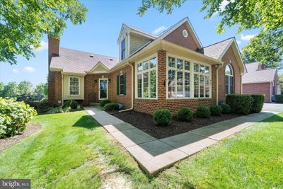 /international/us/129-lynthwaite-farm-ln-wilmington-de-110108533070/