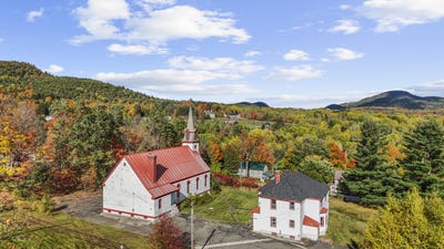 /international/us/40-wasson-street-witherbee-ny-110120579617/