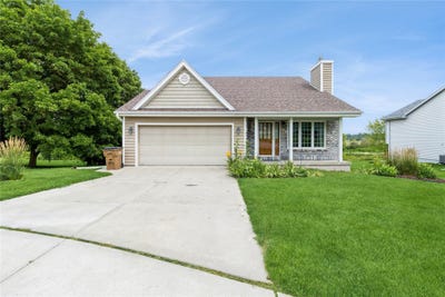 /international/us/1260-s-4th-street-carlisle-ia-110101068786/?lang=zh-tw