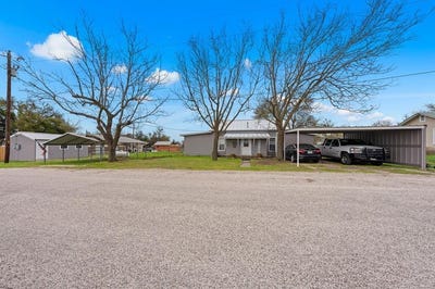 /international/us/133-myrtle-ave-harper-tx-110106366651/