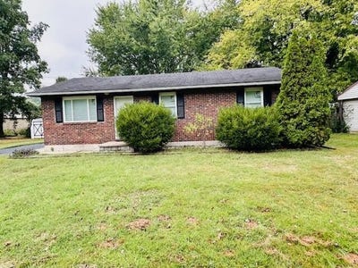 /international/us/723-boone-place-morehead-ky-110106720696/