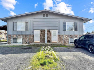 /international/us/630-preston-ave-lewiston-id-110106930174/