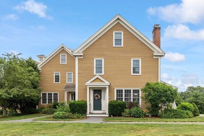 /international/us/35-lancaster-county-rd-harvard-ma-110100516257/