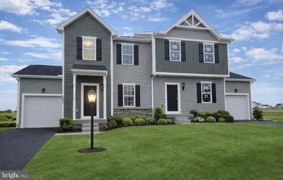 /international/us/3843-castle-drive-lot-193-dover-pa-110104540113/