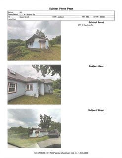 /international/us/2711-n-courtney-road-independence-mo-110120029152/