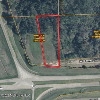 /international/us/ne-frontage-road-lot-2-winona-ms-110106928884/
