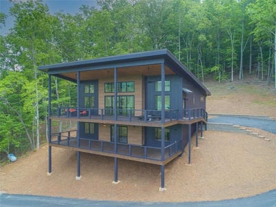 /international/us/146-mill-ridge-road-hiawassee-ga-110100256602/?lang=zh-tw