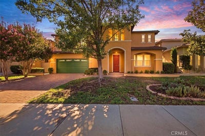 /international/us/46412-kohinoor-temecula-ca-110119995049/