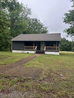 /international/us/804-county-hwy-308-vina-al-110108060600/
