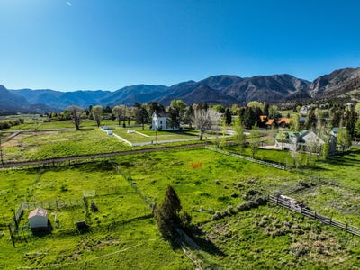 /international/us/61-n-100-w-pine-valley-ut-110104902611/