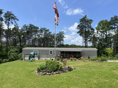 /international/us/2212-mt-olive-rd-bidwell-oh-110100319345/?lang=zh-tw