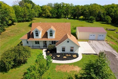 /international/us/16723-endsley-road-kearney-mo-110119932034/