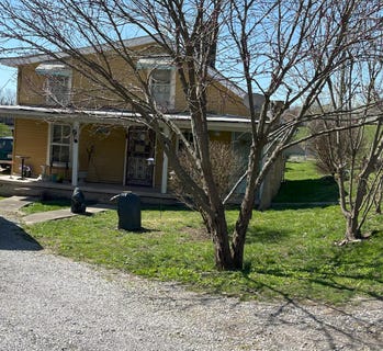 /international/us/315-w-buford-street-lancaster-ky-110107157980/