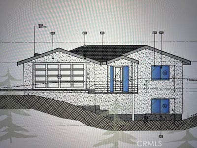 /international/us/26801-inyo-lane-lake-arrowhead-ca-110100943965/?lang=zh-tw