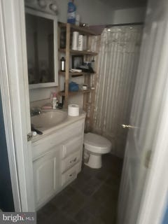 /international/us/201-tranquil-court-prince-frederick-md-110101482664/