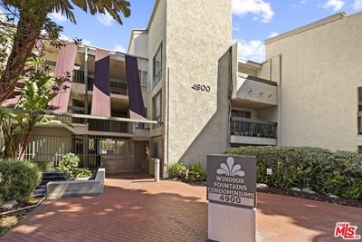 /international/us/4900-overland-ave-culver-city-ca-110108090722/