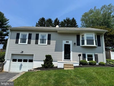 /international/us/409-chesterfield-drive-downingtown-pa-110100310996/
