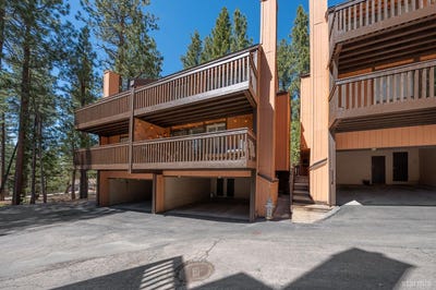 /international/us/1439-ski-run-boulevard-south-lake-tahoe-ca-110107662973/