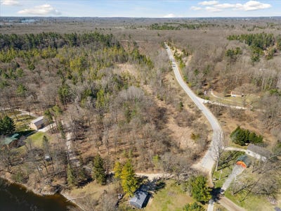 /international/us/7952-main-street-vacant-land-street-newaygo-mi-110101009384/