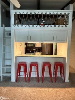 /international/us/2700-n-shore-drive-unit-e18a-clear-lake-ia-110108227729/