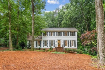 /international/us/60-camp-drive-carrollton-ga-110108912004/