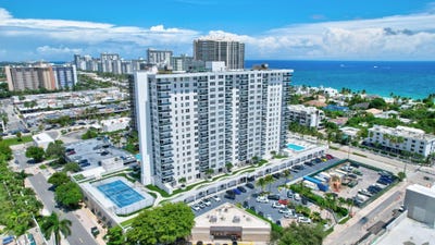 /international/us/3015-n-ocean-boulevard-fort-lauderdale-fl-110094280200/