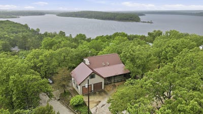/international/us/26079-arrowhead-beach-lane-hermitage-mo-110108145255/