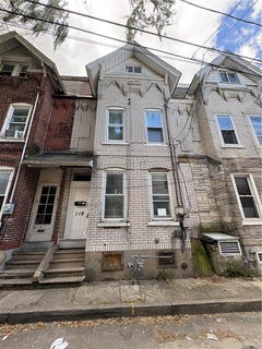 /international/us/118-n-poplar-street-allentown-city-pa-110120453379/