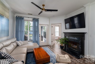/international/us/18736-nautical-drive-cornelius-nc-110108582390/