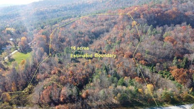 /international/us/route-302-newbury-vt-110096164934/