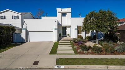 /international/us/4921-rupert-avenue-encino-ca-110100928677/