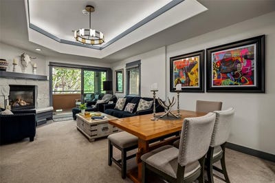 /international/us/2780-eagleridge-drive-steamboat-springs-co-110109104819/