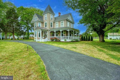 /international/us/1311-race-st-cambridge-md-110107897881/