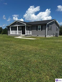 /international/us/1931-finley-ridge-road-campbellsville-ky-110101434738/?lang=zh-tw