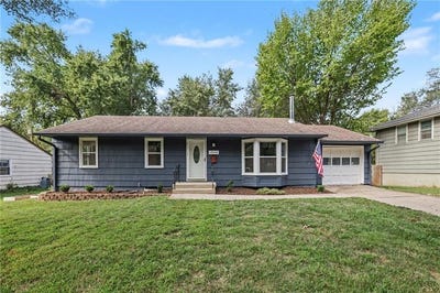 /international/us/13254-park-hills-drive-grandview-mo-110110220538/