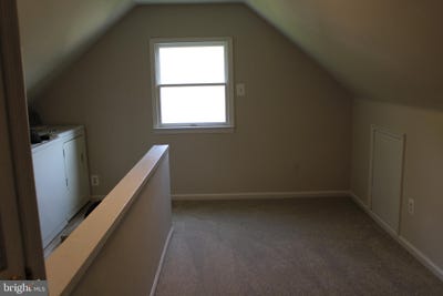 /international/us/175-old-centreville-road-manassas-park-va-110101370601/?lang=zh-cn