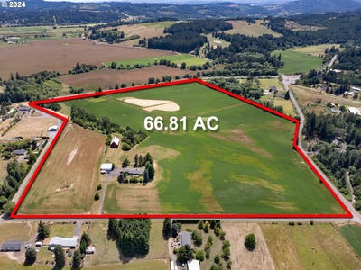 /international/us/45500-sw-seghers-rd-gaston-or-110120725694/