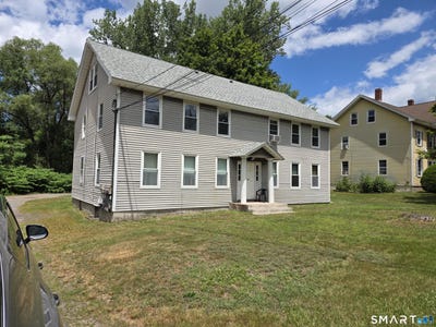 /international/us/57-main-street-somers-ct-110108961679/
