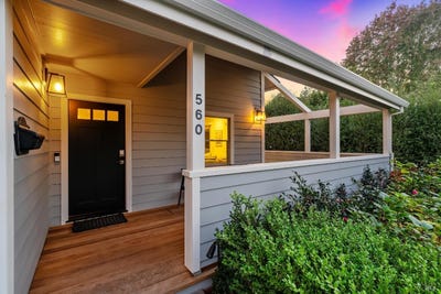 /international/us/560-matheson-street-healdsburg-ca-110120644793/
