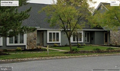 /international/us/900-route-168-blackwood-nj-110101396453/