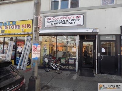 /international/us/1195-springfield-avenue-irvington-nj-110104965767/