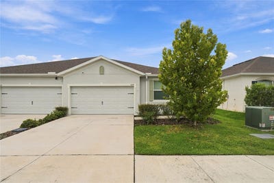/international/us/8514-bold-cypress-lane-wesley-chapel-fl-110120424811/