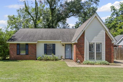 /international/us/116-dabney-street-batesville-ms-110101100602/?lang=zh-tw