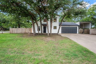 /international/us/600-lost-trail-granbury-tx-110108611969/