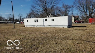 /international/us/333-e-ohio-street-dunkirk-in-110106147815/