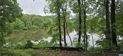 /international/us/lake-pointe-ct-lot-26-pamplin-va-110108294140/